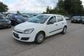 Opel Astra 1.6 TWINSPORT I.HAND TÜV KLIMATR Wit - thumbnail 1