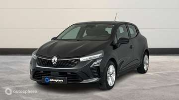 1.5 dCi 100ch Evolution - 25