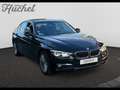 BMW 320 320dA 190ch Luxury Noir - thumbnail 7