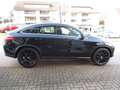 Mercedes-Benz GLE 400 4MATIC/Airmatic/Navi/Leder/Harman-Kardon Schwarz - thumbnail 8