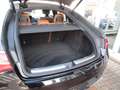 Mercedes-Benz GLE 400 4MATIC/Airmatic/Navi/Leder/Harman-Kardon Schwarz - thumbnail 16