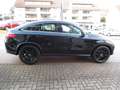 Mercedes-Benz GLE 400 4MATIC/Airmatic/Navi/Leder/Harman-Kardon Schwarz - thumbnail 6