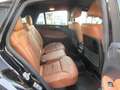 Mercedes-Benz GLE 400 4MATIC/Airmatic/Navi/Leder/Harman-Kardon Schwarz - thumbnail 15