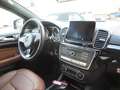 Mercedes-Benz GLE 400 4MATIC/Airmatic/Navi/Leder/Harman-Kardon Schwarz - thumbnail 14