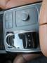 Mercedes-Benz GLE 400 4MATIC/Airmatic/Navi/Leder/Harman-Kardon Schwarz - thumbnail 22