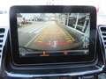 Mercedes-Benz GLE 400 4MATIC/Airmatic/Navi/Leder/Harman-Kardon Schwarz - thumbnail 25