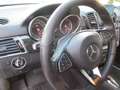 Mercedes-Benz GLE 400 4MATIC/Airmatic/Navi/Leder/Harman-Kardon Schwarz - thumbnail 18