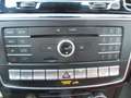 Mercedes-Benz GLE 400 4MATIC/Airmatic/Navi/Leder/Harman-Kardon Schwarz - thumbnail 20