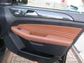 Mercedes-Benz GLE 400 4MATIC/Airmatic/Navi/Leder/Harman-Kardon Schwarz - thumbnail 12