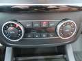 Mercedes-Benz GLE 400 4MATIC/Airmatic/Navi/Leder/Harman-Kardon Schwarz - thumbnail 21