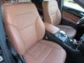 Mercedes-Benz GLE 400 4MATIC/Airmatic/Navi/Leder/Harman-Kardon Schwarz - thumbnail 13