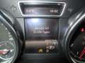 Mercedes-Benz GLE 400 4MATIC/Airmatic/Navi/Leder/Harman-Kardon Schwarz - thumbnail 23