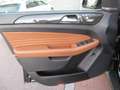 Mercedes-Benz GLE 400 4MATIC/Airmatic/Navi/Leder/Harman-Kardon Schwarz - thumbnail 17
