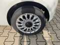 Fiat 500 Hatchback MY23 1.0 GSE Hybrid 51 kW Blanco - thumbnail 6