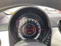 Fiat 500 Hatchback MY23 1.0 GSE Hybrid 51 kW Blanco - thumbnail 9