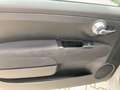 Fiat 500 Hatchback MY23 1.0 GSE Hybrid 51 kW Blanco - thumbnail 8