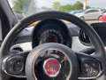 Fiat 500 Hatchback MY23 1.0 GSE Hybrid 51 kW Blanco - thumbnail 10