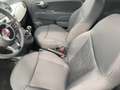Fiat 500 Hatchback MY23 1.0 GSE Hybrid 51 kW Blanco - thumbnail 7