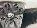 Fiat 500 Hatchback MY23 1.0 GSE Hybrid 51 kW Blanco - thumbnail 12