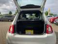 Fiat 500 Hatchback MY23 1.0 GSE Hybrid 51 kW Blanco - thumbnail 5