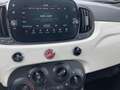 Fiat 500 Hatchback MY23 1.0 GSE Hybrid 51 kW Blanco - thumbnail 11