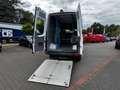 Mercedes-Benz Sprinter II Kasten 513 LBW Klima 1.HD Automatik Blanc - thumbnail 7
