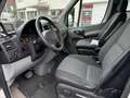 Mercedes-Benz Sprinter II Kasten 513 LBW Klima 1.HD Automatik Blanc - thumbnail 10