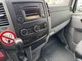 Mercedes-Benz Sprinter II Kasten 513 LBW Klima 1.HD Automatik Blanc - thumbnail 13