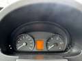 Mercedes-Benz Sprinter II Kasten 513 LBW Klima 1.HD Automatik Blanc - thumbnail 12