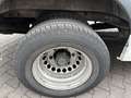 Mercedes-Benz Sprinter II Kasten 513 LBW Klima 1.HD Automatik Blanc - thumbnail 9