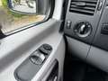 Mercedes-Benz Sprinter II Kasten 513 LBW Klima 1.HD Automatik Blanc - thumbnail 11