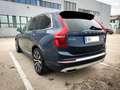 Volvo XC90 XC90 T8 AWD Recharge PHEV Inscription Geartronic Inscription Blau - thumbnail 3