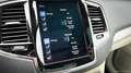 Volvo XC90 XC90 T8 AWD Recharge PHEV Inscription Geartronic Inscription Blau - thumbnail 12