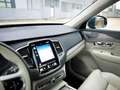 Volvo XC90 XC90 T8 AWD Recharge PHEV Inscription Geartronic Inscription Blau - thumbnail 15
