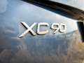 Volvo XC90 XC90 T8 AWD Recharge PHEV Inscription Geartronic Inscription Blau - thumbnail 5
