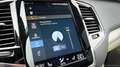 Volvo XC90 XC90 T8 AWD Recharge PHEV Inscription Geartronic Inscription Blau - thumbnail 11