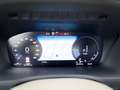 Volvo XC90 XC90 T8 AWD Recharge PHEV Inscription Geartronic Inscription Blau - thumbnail 10