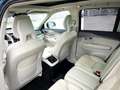 Volvo XC90 XC90 T8 AWD Recharge PHEV Inscription Geartronic Inscription Blau - thumbnail 13
