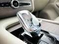 Volvo XC90 XC90 T8 AWD Recharge PHEV Inscription Geartronic Inscription Blau - thumbnail 9