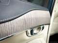 Volvo XC90 XC90 T8 AWD Recharge PHEV Inscription Geartronic Inscription Blau - thumbnail 14