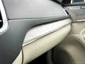 Volvo XC90 XC90 T8 AWD Recharge PHEV Inscription Geartronic Inscription Blau - thumbnail 16