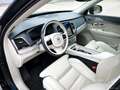 Volvo XC90 XC90 T8 AWD Recharge PHEV Inscription Geartronic Inscription Blau - thumbnail 7
