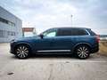 Volvo XC90 XC90 T8 AWD Recharge PHEV Inscription Geartronic Inscription Blau - thumbnail 4