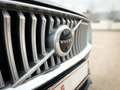 Volvo XC90 XC90 T8 AWD Recharge PHEV Inscription Geartronic Inscription Blau - thumbnail 6