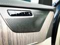 Volvo XC90 XC90 T8 AWD Recharge PHEV Inscription Geartronic Inscription Blau - thumbnail 8