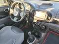 Fiat 500L 0.9 t.air t. natural power Panoramic Edition 80cv Bianco - thumbnail 1