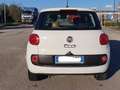 Fiat 500L 0.9 t.air t. natural power Panoramic Edition 80cv Bianco - thumbnail 8