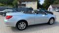 Chrysler Sebring 2.0 CRD Cabrio Limited -Leder-Navi-LM18 Silber - thumbnail 6