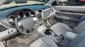 Chrysler Sebring 2.0 CRD Cabrio Limited -Leder-Navi-LM18 Silber - thumbnail 11