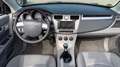 Chrysler Sebring 2.0 CRD Cabrio Limited -Leder-Navi-LM18 Silber - thumbnail 9